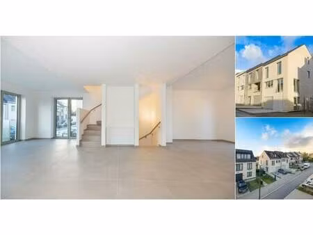 maison à vendre à rue du bois henri 13-17 neder-over-heembeek (vbd66836)