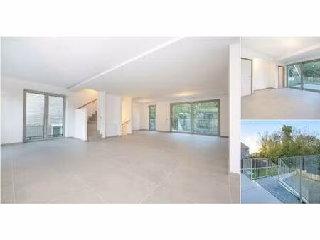 maison à vendre à rue du bois henri 13-17 neder-over-heembeek (vbd66837)