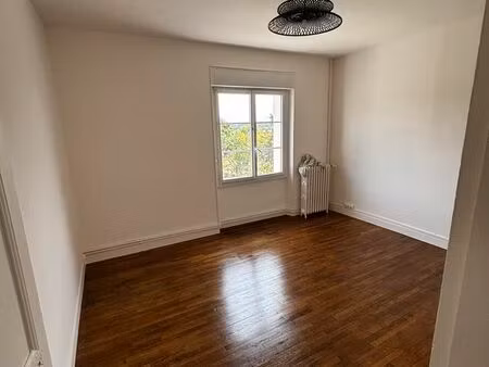 maison a louer meublée