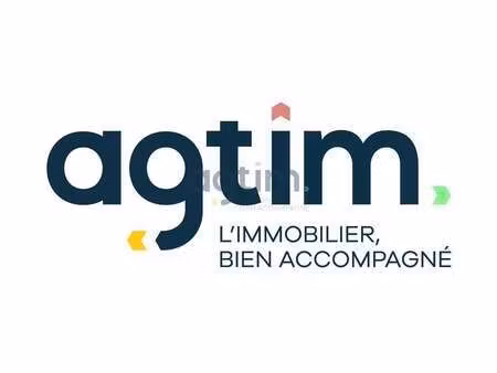 location bureaux et commerces à montaigu-vendée (85600) : à louer / montaigu-vendée