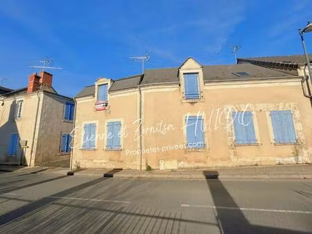 proprietes privees.com etienne et zornitsa huido