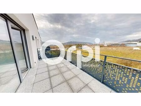 villerupt immobilier 1980