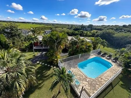 viatte carole capifrance