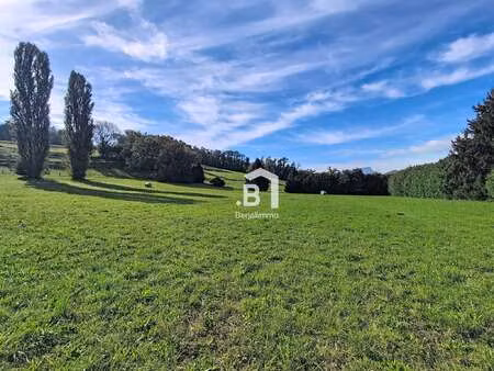 maison de luxe à vendre à entrelacs : 670 000 € | 500m²