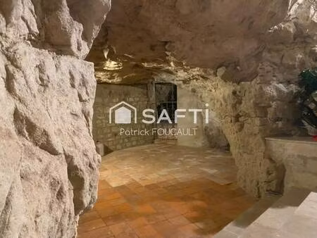 safti foucault patrick conseiller indépendant