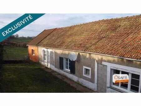 safti vernet fabienne conseiller indépendant