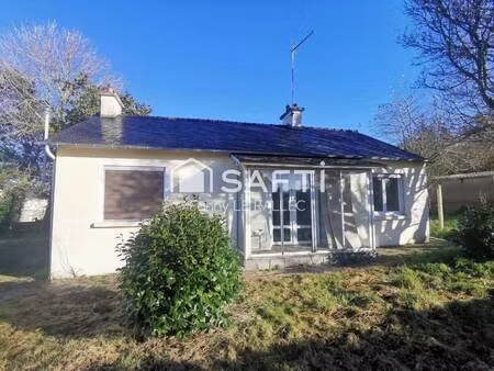 safti le rallec fanny conseiller indépendant