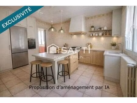 safti palin angélique conseiller indépendant