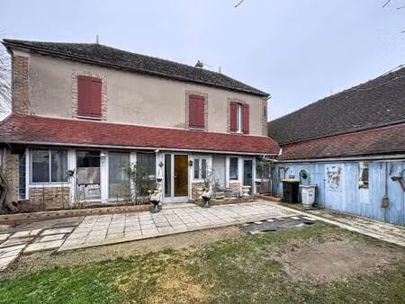 safti ferreira da silva joël conseiller indépendant