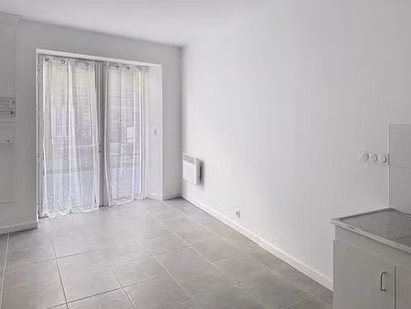 safti gisquet laurioux sylvie conseiller indépendant