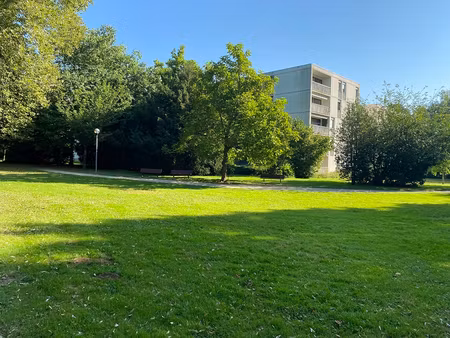 appartement torcy 5 pièce(s) 104 m2