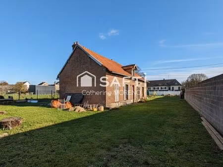 opportunité investisseur