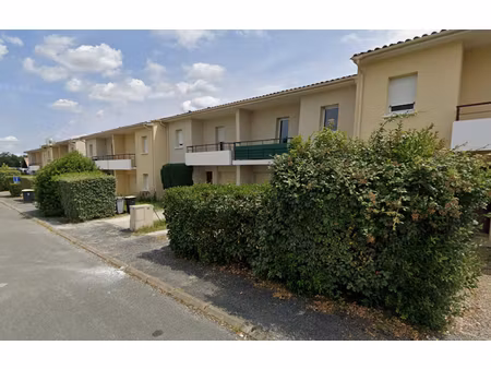 maison fargues saint hilaire 4 pièce(s) 85.20 m2