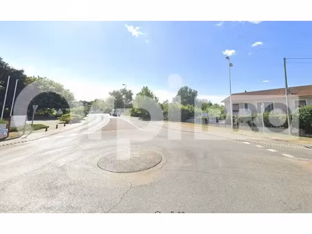 droit au bail a ceder