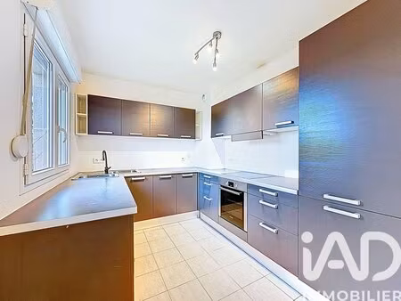 à louer appartement 65 m² – 1 250 € |hagen