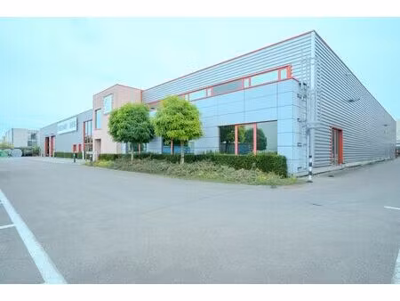 commercieel te huur in beveren-kruibeke-zwijndrecht