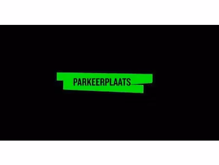 garage te huur in oostende