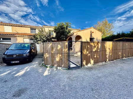 achat maison 7 pièces 240m²