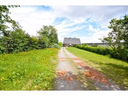 huis te huur in roeselare met 3 slaapkamers