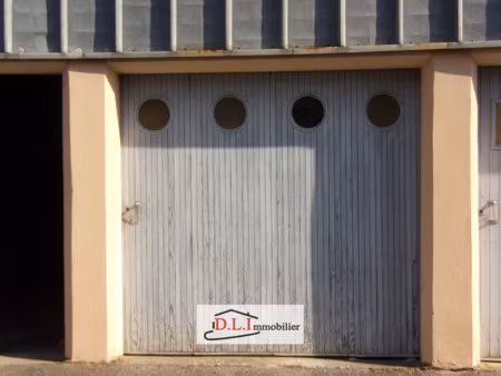 location parking moissac 82200