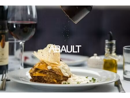 location local commercial 150m² toulouse 31000