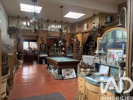 villa de luxe de 8 pièces en vente cachan  île-de-france