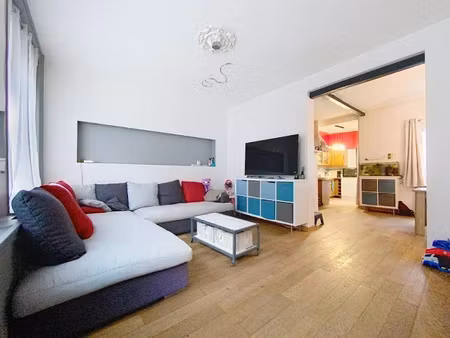 vente maison 7 pièces 130 m² à armentieres (59280)  169 800 €