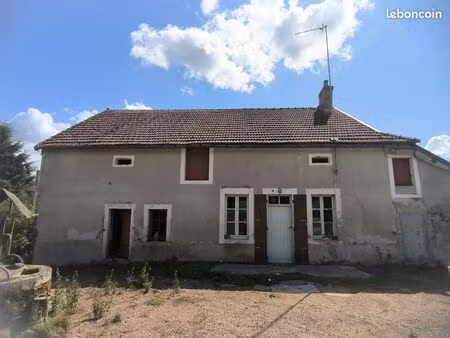 maison 5 pièces 94 m²