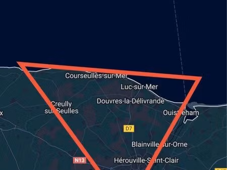 recherche parcelle herbage