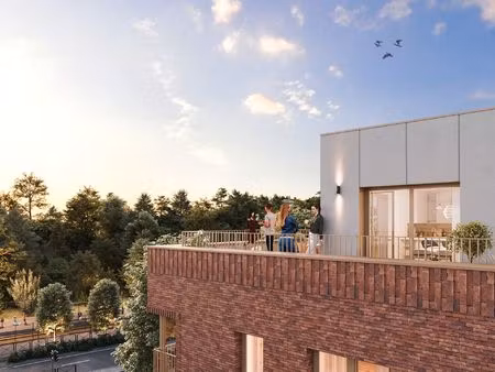 eindejaarsaanbod beschikbaar