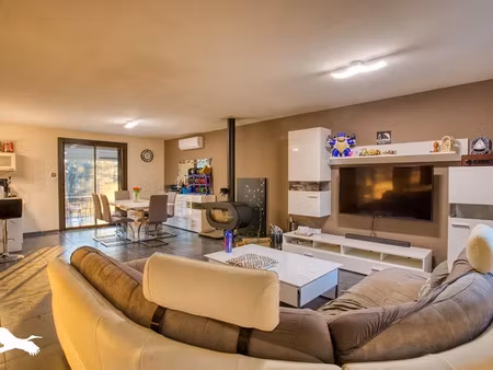 vente maison 4 pièces 91.47 m² à saint-crépin-et-carlucet (24590)  213 000 €