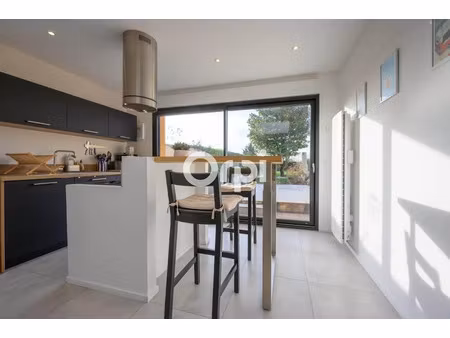 vente maison 3 pièces 82 m² à pérenchies (59840)  249 800 €