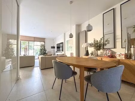 vente maison 170m2 bordeaux (33800)