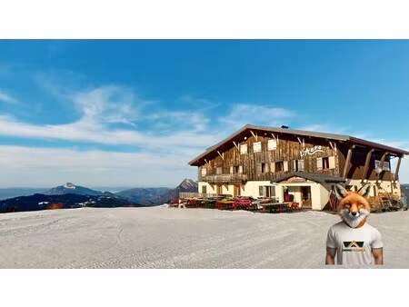 vente local commercial 28 pièces