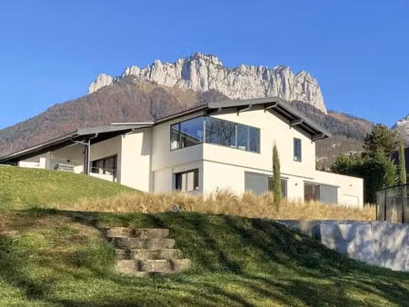 vente villa 7 pièces