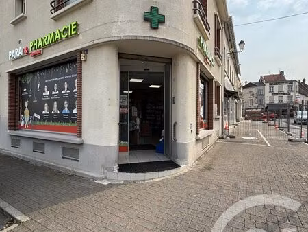 location appartement 10 pièces 177m² bergeres sous montmirail 51210