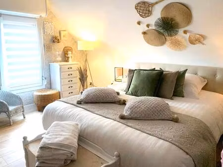 achat maison 6 pièces 145m² teteghem coudekerque village 59229