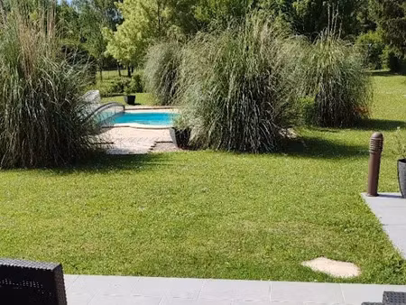vente villa 7 pièces 170 m² à revigny-sur-ornain (55800)  279 000 €