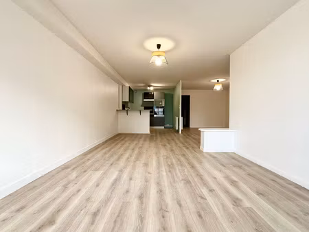 achat appartement 2 pièces 67m² amiens 80090