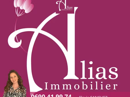 location local professionnel 137m² y 80190