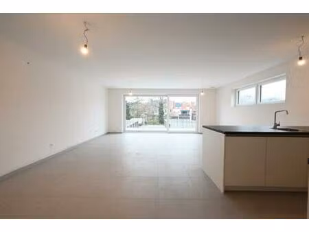 appartement te huur in ardooie