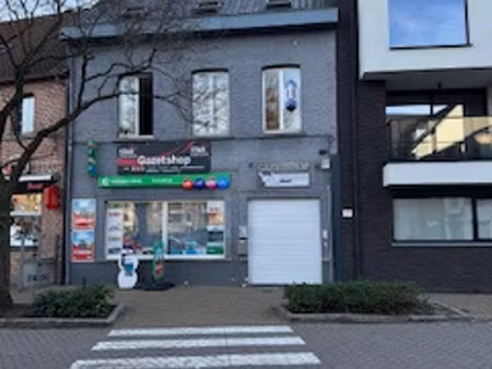 huis te koop in beveren-kruibeke-zwijndrecht met 3 slaapkamers
