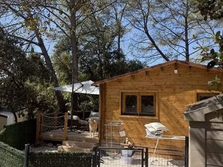 pierrefeu-du-var (83390)