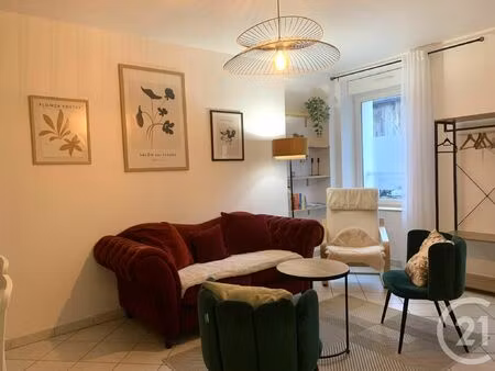 achat maison 4 pièces 72m² equeurdreville hainneville 50120