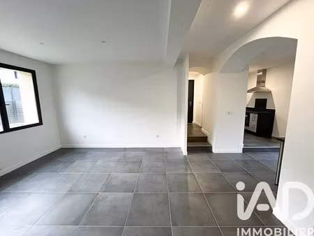 vente maison 4 pièces 142 m² à mantes-la-ville (78711)  360 000 €