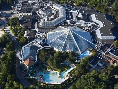 achat appartement 4 pièces 68m² verneuil sur avre 27130