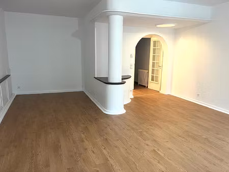appartement t3 chazelles-sur-lyon à louer
