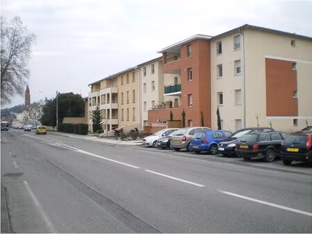 location appartement 2 pièces 40 m² à castanet-tolosan (31320)