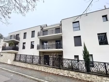 fontaine les dijon / la mare