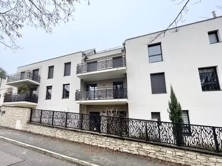 fontaine les dijon / la mare